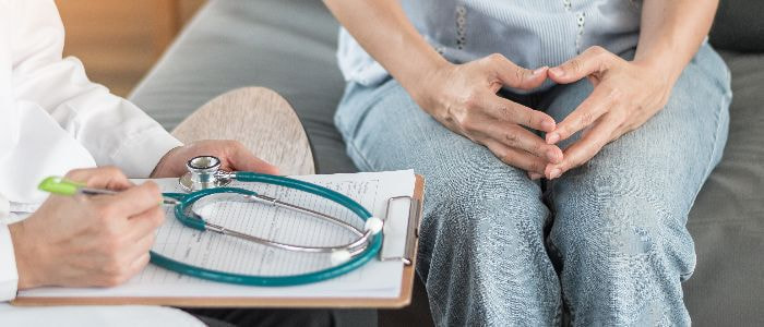 狭山メンタルクリニック｜一般精神科