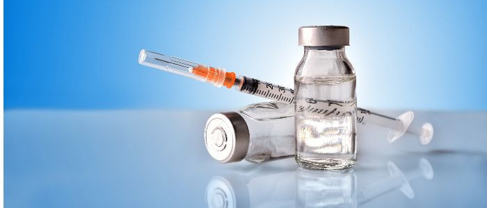 狭山メンタルクリニック｜抗酸化点滴療法